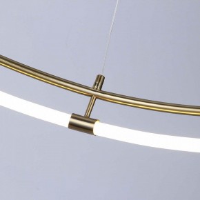 Подвесной светильник Favourite Girth 4629-8P в Лесном - lesnoy.ok-mebel.com | фото 6