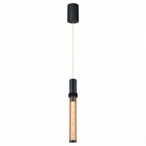 Подвесной светильник Favourite Gordon 4716-1P в Лесном - lesnoy.ok-mebel.com | фото 2
