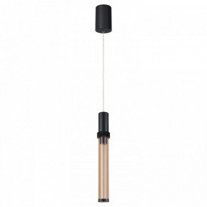 Подвесной светильник Favourite Gordon 4716-1P в Лесном - lesnoy.ok-mebel.com | фото 3