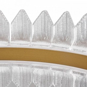 Подвесной светильник Favourite Mirabella 4754-7P в Лесном - lesnoy.ok-mebel.com | фото 6