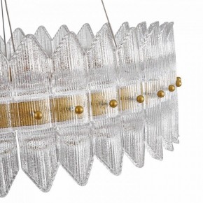 Подвесной светильник Favourite Mirabella 4754-7P в Лесном - lesnoy.ok-mebel.com | фото 8