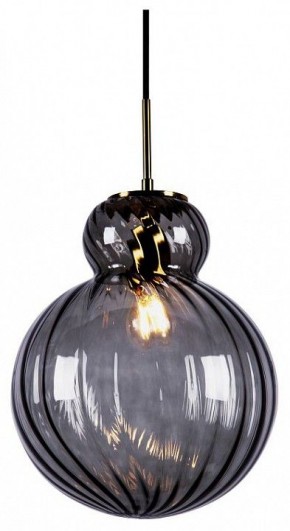 Подвесной светильник Favourite Ortus 4269-2P в Лесном - lesnoy.ok-mebel.com | фото