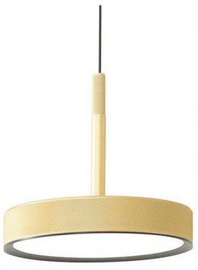 Подвесной светильник Favourite Piller 4507-1P в Лесном - lesnoy.ok-mebel.com | фото