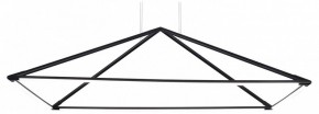Подвесной светильник Favourite Pyramis 4573-2P в Лесном - lesnoy.ok-mebel.com | фото