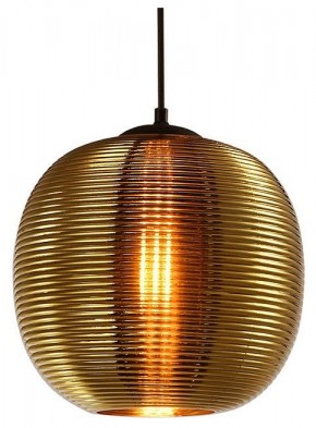 Подвесной светильник Favourite Riff 4261-1P в Лесном - lesnoy.ok-mebel.com | фото 2