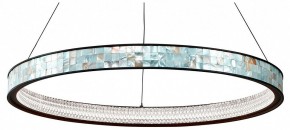 Подвесной светильник Favourite Shelty 4704-6P в Лесном - lesnoy.ok-mebel.com | фото