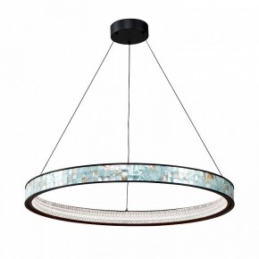 Подвесной светильник Favourite Shelty 4704-6P в Лесном - lesnoy.ok-mebel.com | фото 3