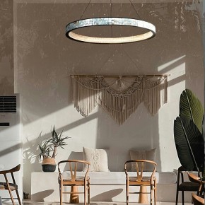 Подвесной светильник Favourite Shelty 4704-6P в Лесном - lesnoy.ok-mebel.com | фото 5