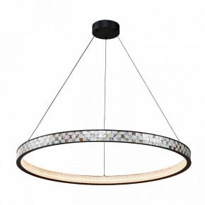 Подвесной светильник Favourite Shelty 4704-8P в Лесном - lesnoy.ok-mebel.com | фото 2
