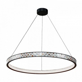 Подвесной светильник Favourite Shelty 4704-8P в Лесном - lesnoy.ok-mebel.com | фото 3