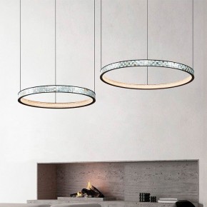 Подвесной светильник Favourite Shelty 4704-8P в Лесном - lesnoy.ok-mebel.com | фото 6