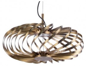 Подвесной светильник Favourite Spring 4679-1P в Лесном - lesnoy.ok-mebel.com | фото