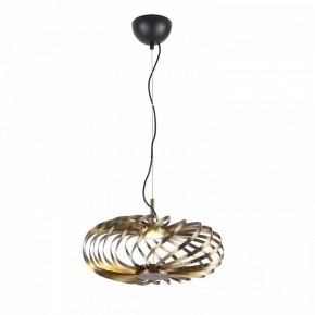 Подвесной светильник Favourite Spring 4679-1P в Лесном - lesnoy.ok-mebel.com | фото 3