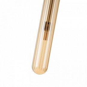 Подвесной светильник Favourite Stalactit 4455-1P в Лесном - lesnoy.ok-mebel.com | фото 6