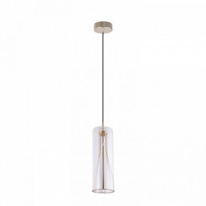 Подвесной светильник Favourite Striata 4626-1P в Лесном - lesnoy.ok-mebel.com | фото 2