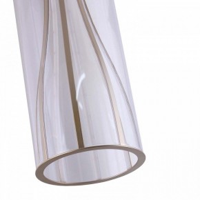 Подвесной светильник Favourite Striata 4626-1P в Лесном - lesnoy.ok-mebel.com | фото 6
