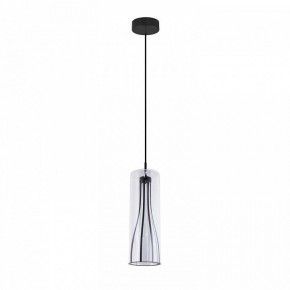 Подвесной светильник Favourite Striata 4627-1P в Лесном - lesnoy.ok-mebel.com | фото 2