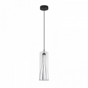 Подвесной светильник Favourite Striata 4627-1P в Лесном - lesnoy.ok-mebel.com | фото 3