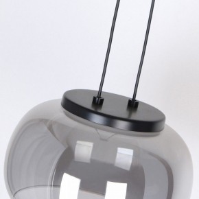 Подвесной светильник Favourite Trendig 4376-1P в Лесном - lesnoy.ok-mebel.com | фото 5