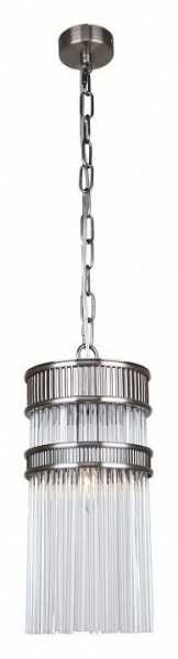 Подвесной светильник Favourite Turris 4201-1P в Лесном - lesnoy.ok-mebel.com | фото 3