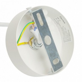Подвесной светильник Feron HL4588 51678 в Лесном - lesnoy.ok-mebel.com | фото 11