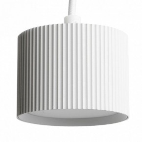 Подвесной светильник Feron HL4588 51678 в Лесном - lesnoy.ok-mebel.com | фото 2