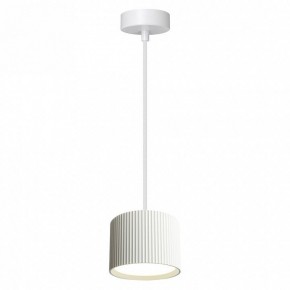 Подвесной светильник Feron HL4588 51678 в Лесном - lesnoy.ok-mebel.com | фото 3