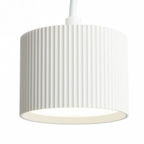 Подвесной светильник Feron HL4588 51678 в Лесном - lesnoy.ok-mebel.com | фото 5