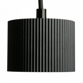 Подвесной светильник Feron HL4588 51679 в Лесном - lesnoy.ok-mebel.com | фото 2