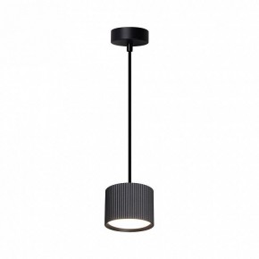 Подвесной светильник Feron HL4588 51679 в Лесном - lesnoy.ok-mebel.com | фото 3
