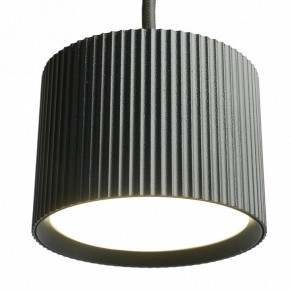 Подвесной светильник Feron HL4588 51679 в Лесном - lesnoy.ok-mebel.com | фото 4