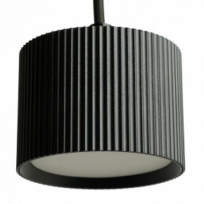 Подвесной светильник Feron HL4588 51679 в Лесном - lesnoy.ok-mebel.com | фото 5