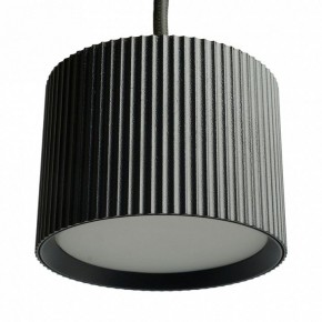 Подвесной светильник Feron HL4588 51679 в Лесном - lesnoy.ok-mebel.com | фото 7