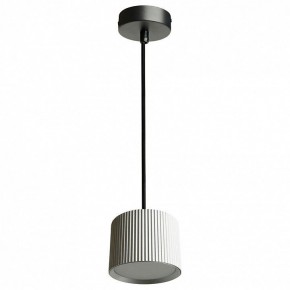 Подвесной светильник Feron HL4588 51680 в Лесном - lesnoy.ok-mebel.com | фото
