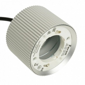 Подвесной светильник Feron HL4588 51680 в Лесном - lesnoy.ok-mebel.com | фото 10