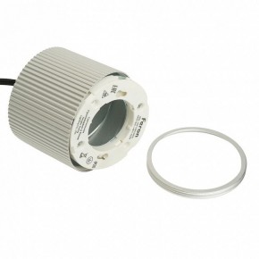 Подвесной светильник Feron HL4588 51680 в Лесном - lesnoy.ok-mebel.com | фото 11
