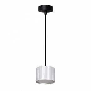 Подвесной светильник Feron HL4588 51680 в Лесном - lesnoy.ok-mebel.com | фото 2