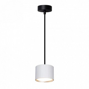 Подвесной светильник Feron HL4588 51680 в Лесном - lesnoy.ok-mebel.com | фото 3