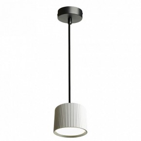 Подвесной светильник Feron HL4588 51680 в Лесном - lesnoy.ok-mebel.com | фото 4