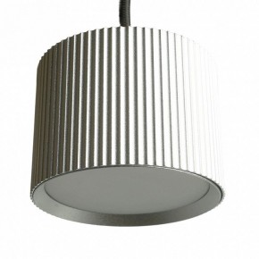 Подвесной светильник Feron HL4588 51680 в Лесном - lesnoy.ok-mebel.com | фото 5