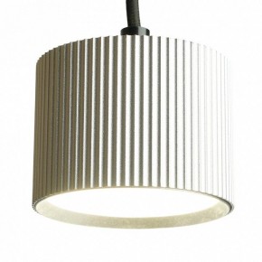 Подвесной светильник Feron HL4588 51680 в Лесном - lesnoy.ok-mebel.com | фото 6