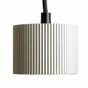 Подвесной светильник Feron HL4588 51680 в Лесном - lesnoy.ok-mebel.com | фото 7