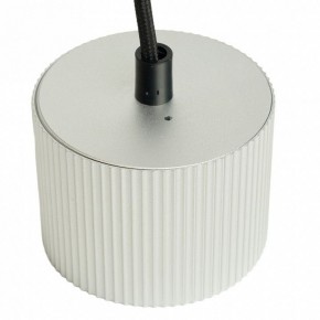 Подвесной светильник Feron HL4588 51680 в Лесном - lesnoy.ok-mebel.com | фото 8