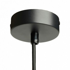 Подвесной светильник Feron HL4588 51681 в Лесном - lesnoy.ok-mebel.com | фото 10