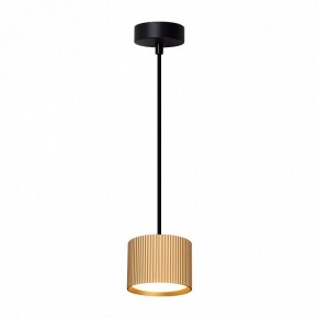 Подвесной светильник Feron HL4588 51681 в Лесном - lesnoy.ok-mebel.com | фото 2