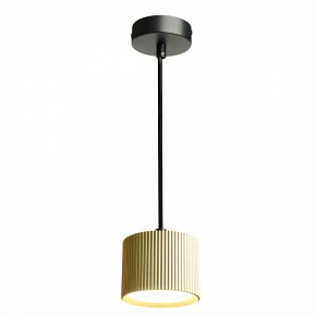 Подвесной светильник Feron HL4588 51681 в Лесном - lesnoy.ok-mebel.com | фото 3