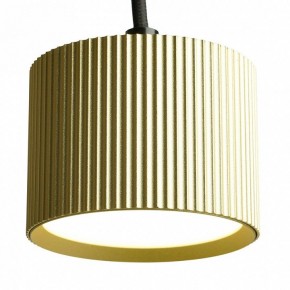 Подвесной светильник Feron HL4588 51681 в Лесном - lesnoy.ok-mebel.com | фото 5