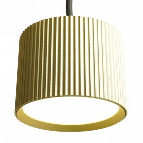 Подвесной светильник Feron HL4588 51681 в Лесном - lesnoy.ok-mebel.com | фото 6