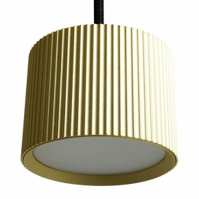 Подвесной светильник Feron HL4588 51681 в Лесном - lesnoy.ok-mebel.com | фото 7