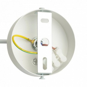 Подвесной светильник Feron HL4608 51686 в Лесном - lesnoy.ok-mebel.com | фото 11